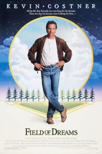 دانلود فیلم Field of Dreams 1989328826-1909399058