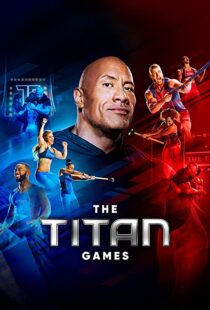 دانلود سریال The Titan Games323542-673985814