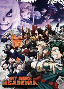 دانلود انیمه My Hero Academia81229-1903875296