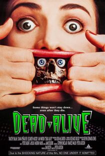 دانلود فیلم Dead Alive 1992326809-1150205671