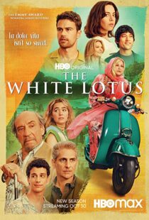 دانلود سریال The White Lotus77034-103427220