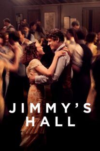 دانلود فیلم Jimmy’s Hall 2014329370-1522318904