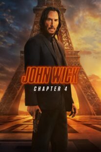 دانلود فیلم John Wick: Chapter 4 2023328514-1968627287