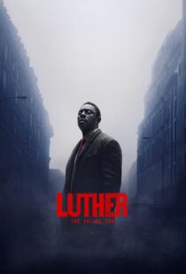 دانلود فیلم Luther: The Fallen Sun 2023324279-1937605730