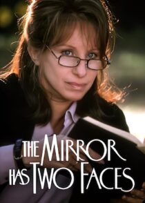 دانلود فیلم The Mirror Has Two Faces 1996330528-1544537856