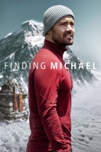 دانلود فیلم Finding Michael 2023329818-1041245935