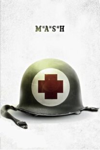 دانلود فیلم M*A*S*H 1970330166-484257635