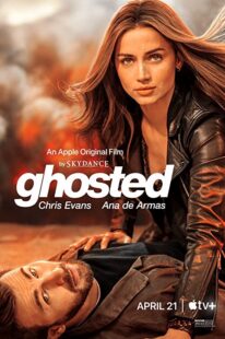 دانلود فیلم Ghosted 2023330960-1169797727