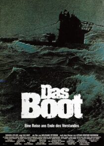 دانلود سریال Das Boot330681-1036683769