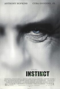 دانلود فیلم Instinct 1999330106-1278395325