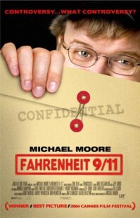 دانلود فیلم Fahrenheit 9/11 2004329755-1906401024