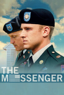 دانلود فیلم The Messenger 2009330054-1888531969