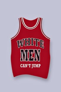 دانلود فیلم White Men Can’t Jump 1992329629-1432948870