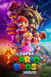 دانلود انیمیشن The Super Mario Bros. Movie 2023330843-1783584924