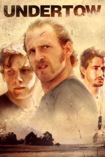 دانلود فیلم Undertow 2004331437-1689112023