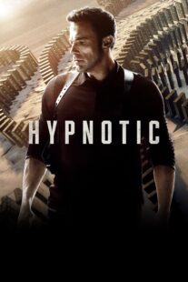 دانلود فیلم Hypnotic 2023337899-1367157895