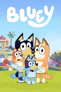 دانلود انیمیشن Bluey400005-1176168086