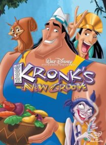 دانلود انیمیشن Kronk’s New Groove 2005335950-1975501135