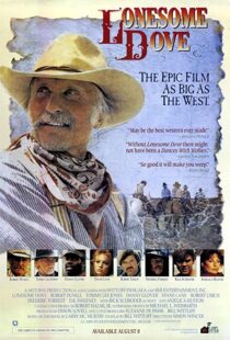 دانلود سریال Lonesome Dove383290-1724461479