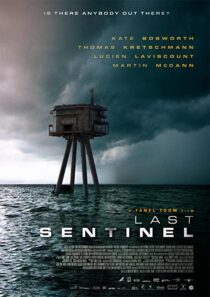 دانلود فیلم Last Sentinel 2023332202-1809523632