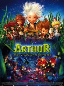 دانلود انیمیشن Arthur and the Revenge of Maltazard 2009332688-574758204