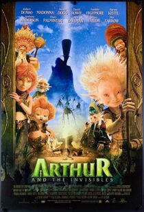 دانلود انیمیشن Arthur and the Invisibles 2006332684-669435837