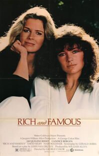 دانلود فیلم Rich and Famous 1981333274-1304464448