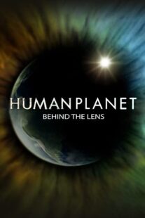 دانلود سریال Human Planet364486-310198897