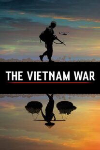 دانلود سریال The Vietnam War364287-2045637942