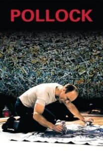 دانلود فیلم Pollock 2000333481-38422725