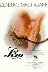 دانلود فیلم Liza 1972333239-1501659305