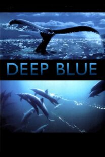 دانلود فیلم Deep Blue 2003333037-745696643