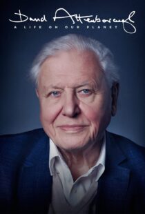 دانلود فیلم David Attenborough: A Life on Our Planet 2020332366-783892846