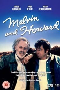 دانلود فیلم Melvin und Howard 1980334680-1450433587