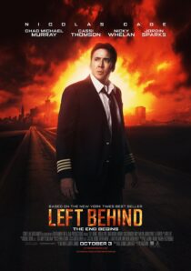 دانلود فیلم Left Behind 2014366557-1316293128