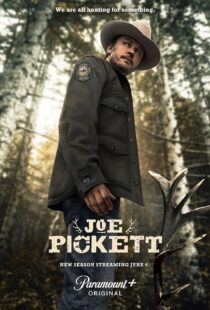 دانلود سریال Joe Pickett360708-2006199813