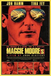 دانلود فیلم Maggie Moore(s) 2023366681-506099843