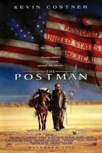 دانلود فیلم The Postman 1997367389-659791960