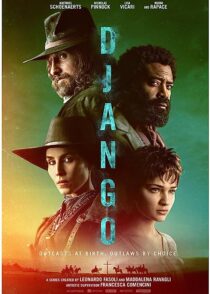 دانلود سریال Django367234-455936847