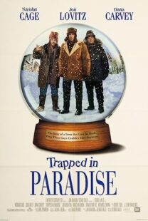 دانلود فیلم Trapped in Paradise 1994359719-483507301