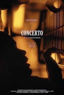 دانلود فیلم A Concerto Is a Conversation 2020367770-384623684