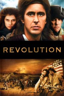 دانلود فیلم Revolution 1985367034-1460114013