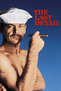 دانلود فیلم The Last Detail 1973367109-1760424199