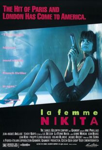 دانلود فیلم Nikita 1990368832-1001843977