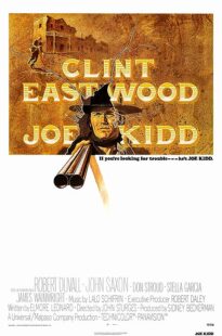 دانلود فیلم Joe Kidd 1972370628-1275501147