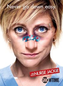 دانلود سریال Nurse Jackie369277-477483260