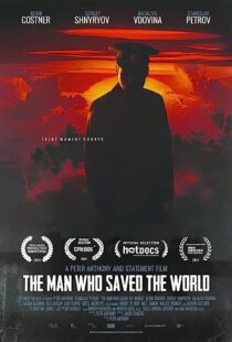 دانلود فیلم The Man Who Saved the World 2014369131-2044034235