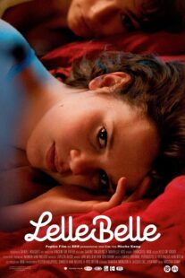 دانلود فیلم LelleBelle 2010370204-1646012577