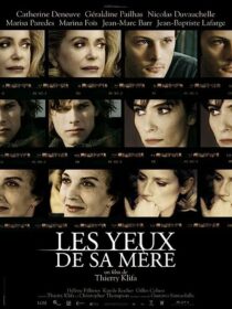 دانلود فیلم His Mother’s Eyes 2011368766-1029637439