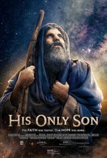 دانلود فیلم His Only Son 2023369903-1936411219